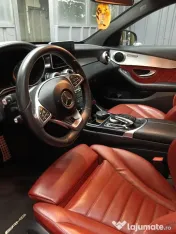 Detailing auto premium/polish/polish faruri/protecție ceramica