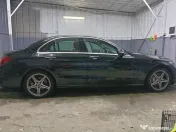 Detailing auto premium/polish/polish faruri/protecție ceramica