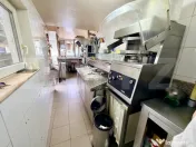Spatii comerciale si rezidentiale,afacere la cheie de vanzar 