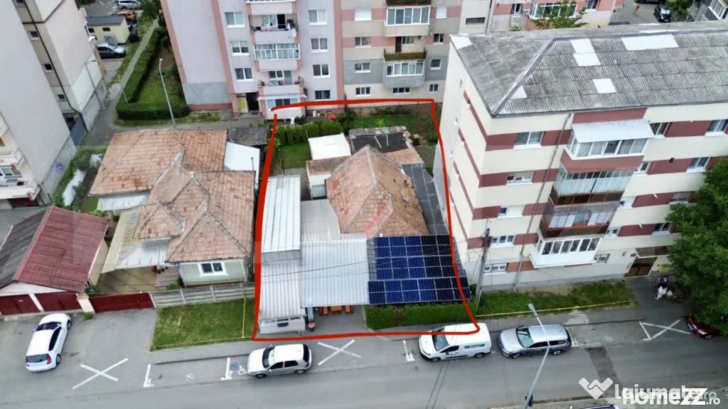 Spatii comerciale, 180 mp, afacere la cheie de vanzare, zona