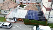 Spatii comerciale si rezidentiale,afacere la cheie de vanzar 