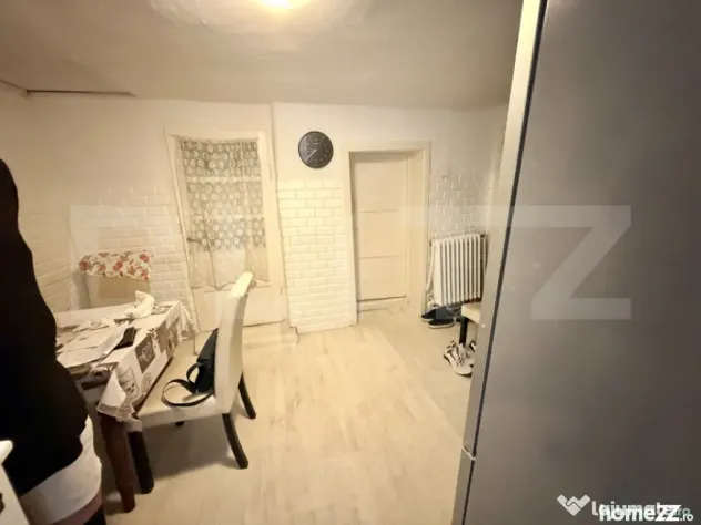Spatii comerciale, 180 mp, afacere la cheie de vanzare, zona