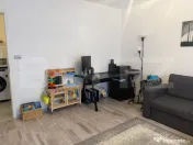 Apartament 2 camere modern în Avantgarden Brașov, loc de p 