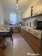 Apartament 2 camere modern în Avantgarden Brașov, loc de p 