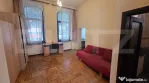 Garsonieră de inchiriat 30 mp, zonă Semicentrală – Str.