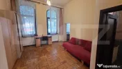 Garsonieră de Inchiriat 30 MP zonă semicentrală – Str. 