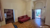 Garsonieră de Inchiriat 30 MP zonă semicentrală – Str. 