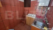 Garsonieră de Inchiriat 30 MP zonă semicentrală – Str. 