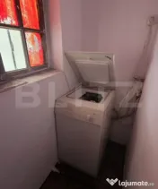 Garsonieră de Inchiriat 30 MP zonă semicentrală – Str. 