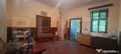 Casă pitorească cu grădină la râu, sat Berivoi – cent 