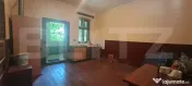 Casă pitorească cu grădină la râu, sat Berivoi – cent 