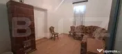 Casă pitorească cu grădină la râu, sat Berivoi – cent 