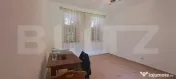 Casă pitorească cu grădină la râu, sat Berivoi – cent 