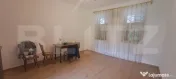 Casă pitorească cu grădină la râu, sat Berivoi – cent 
