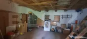 Casă pitorească cu grădină la râu, sat Berivoi – cent 