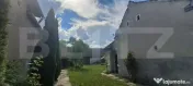 Casă pitorească cu grădină la râu, sat Berivoi – cent 
