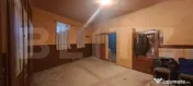 Casă pitorească cu grădină la râu, sat Berivoi – cent 