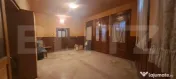 Casă pitorească cu grădină la râu, sat Berivoi – cent 