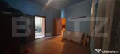Casă pitorească cu grădină la râu, sat Berivoi – cent 