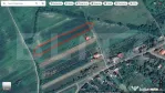 Teren extravilan de vanzare, 4658 mp, localitatea Viile Satu