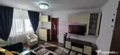 Apartament cu 2 camere, et 1 in Campina 