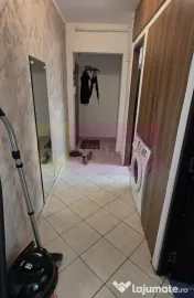 Apartament cu 2 camere, et 1 in Campina 