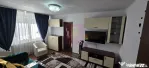 Apartament cu 2 camere, et 1 in Campina