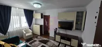 Apartament cu 2 camere, et 1 in Campina