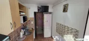 Apartament cu 2 camere, et 1 in Campina