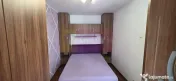 Apartament cu 2 camere, et 1 in Campina 