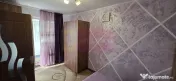 Apartament cu 2 camere, et 1 in Campina 