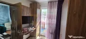 Apartament cu 2 camere, et 1 in Campina 