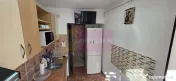 Apartament cu 2 camere, et 1 in Campina 