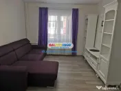 Garsoniera Moderna - Berceni - Aparatorii Patriei 