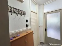 De Vânzare Garsoniera zona lacul Tei 