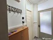De Vânzare Garsoniera zona lacul Tei 