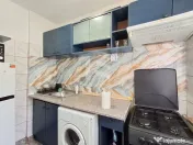 De Vânzare Garsoniera zona lacul Tei 