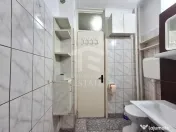 De Vânzare Garsoniera zona lacul Tei 