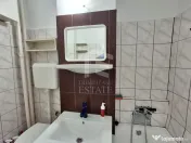 De Vânzare Garsoniera zona lacul Tei 