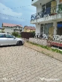 Vând Garsonieră 33 mp in Costinești central 