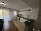 Apartament 2 camere zona Tomis Nord 