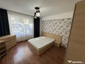 Apartament 2 camere zona Tomis Nord 