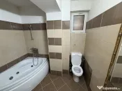 Apartament 2 camere zona Tomis Nord 