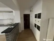 Apartament 2 camere zona Tomis Nord 