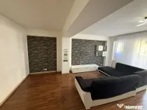 Apartament 2 camere zona Tomis Nord