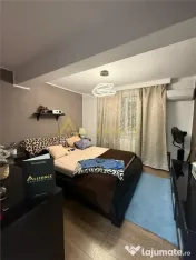 DE VANZARE | APARTAMENT 3 CAMERE | DRUMUL GURA SIRIULUI 