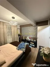 DE VANZARE | APARTAMENT 3 CAMERE | DRUMUL GURA SIRIULUI 