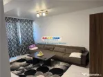 Apartament 2 camere Militari Residence, mobilat, utilat, 64.