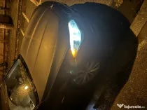 BMW seria 5 520d
