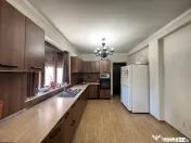 Vila 5 camere cu piscina Buftea 